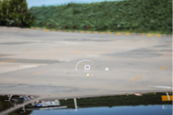 http://img.danews.cc/upload/ajax/20220916/1a61700061bc15a3066732a766f4eb17.png