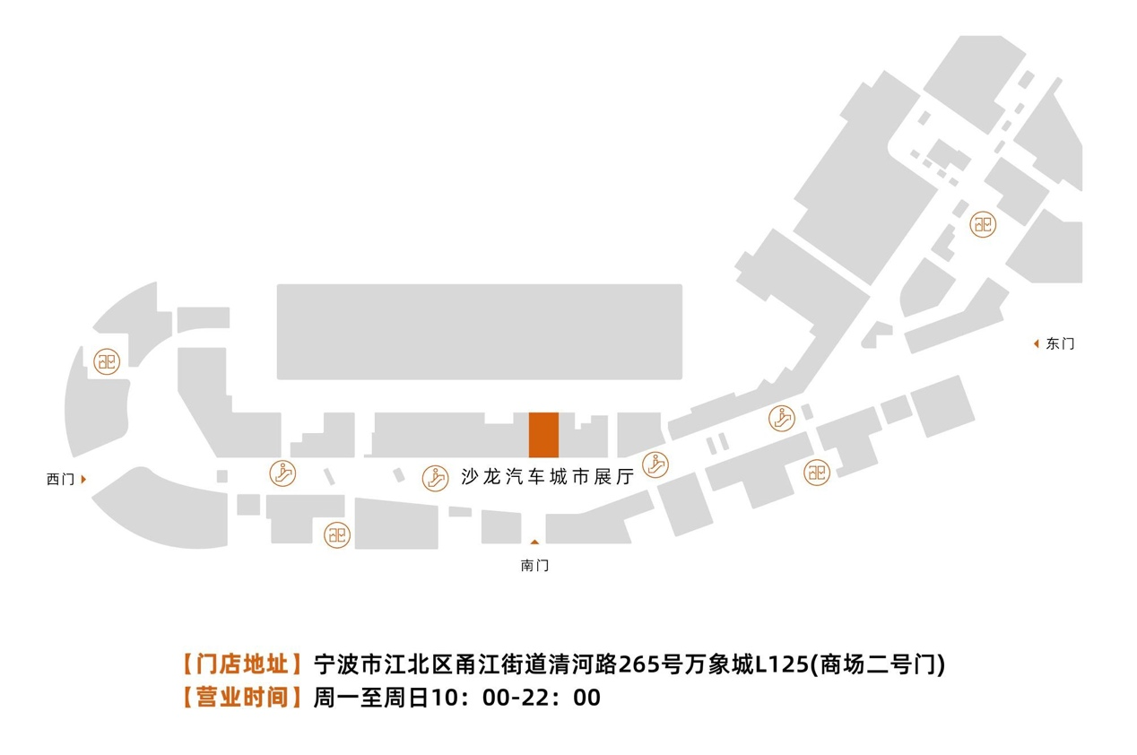 https://img2.danews.cc/upload/images/20221118/3c8da7a8872e36491be5141f69d39d59.png